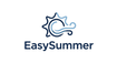  Easy Summer - Home