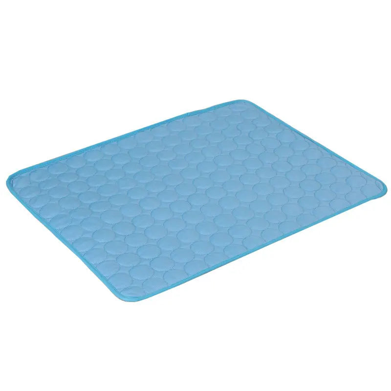 PetCool™ Self-Cooling Gel Mat