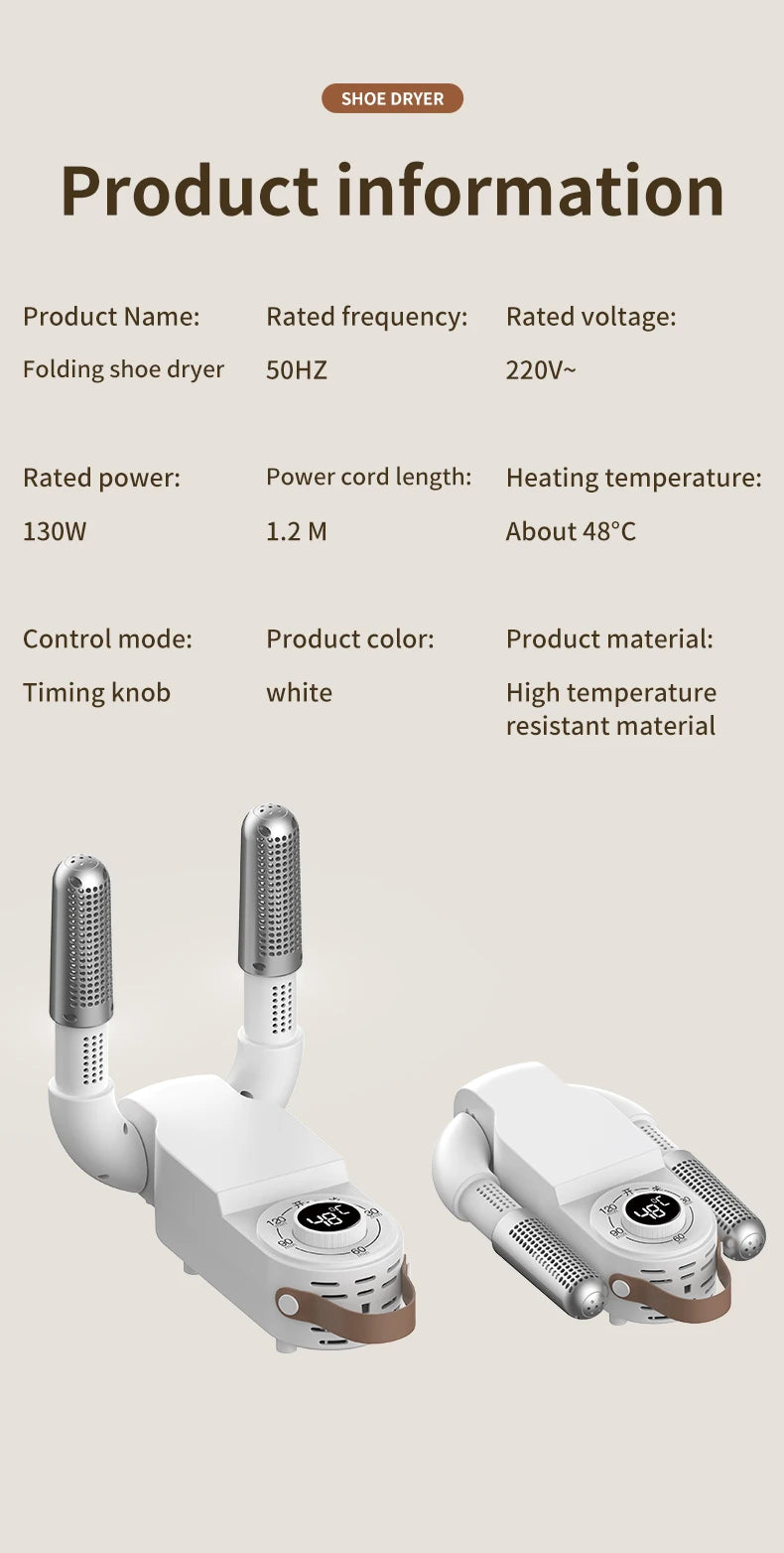 UltraClean™ | Ultrasonic Makeup Brush Cleaner