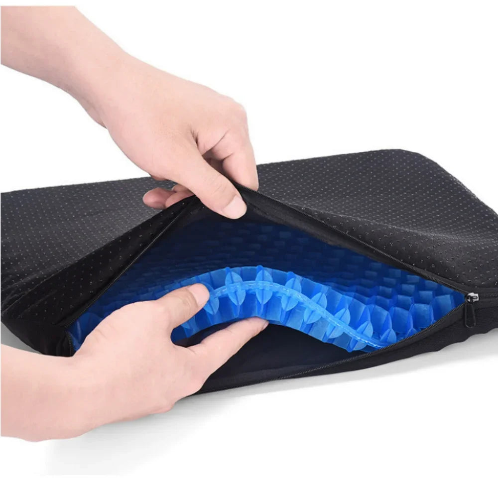 PetCool™ Self-Cooling Gel Mat