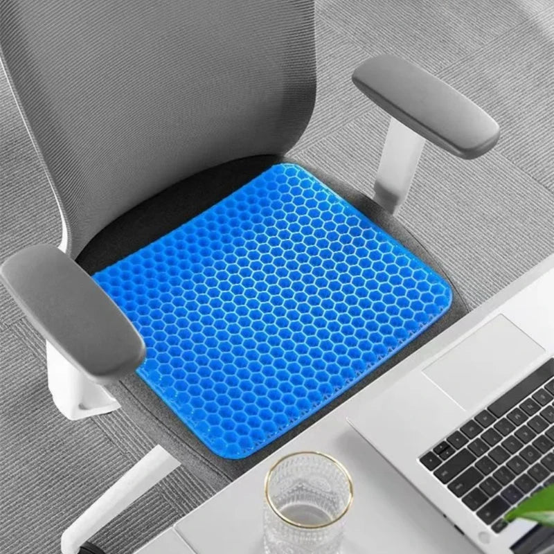 PetCool™ Self-Cooling Gel Mat
