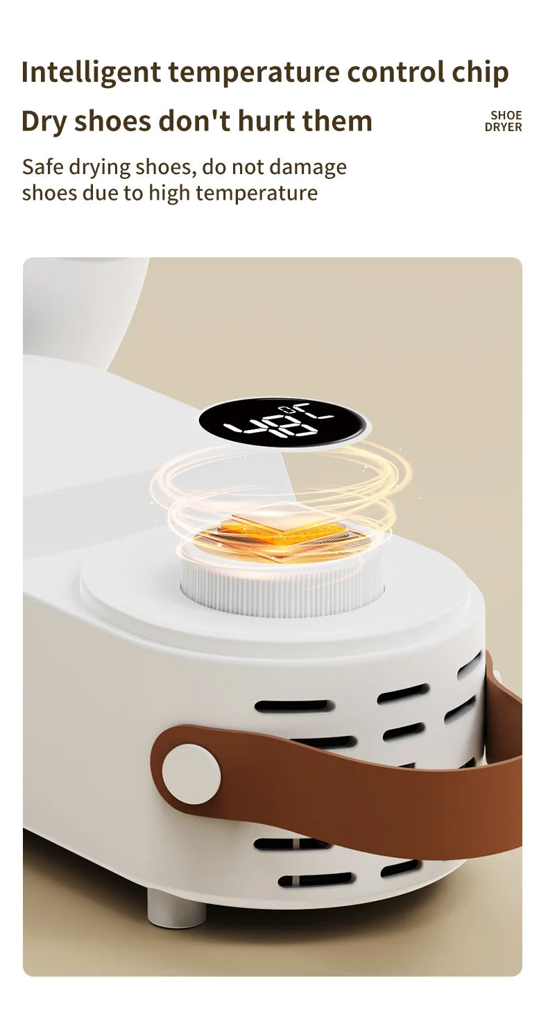UltraClean™ | Ultrasonic Makeup Brush Cleaner
