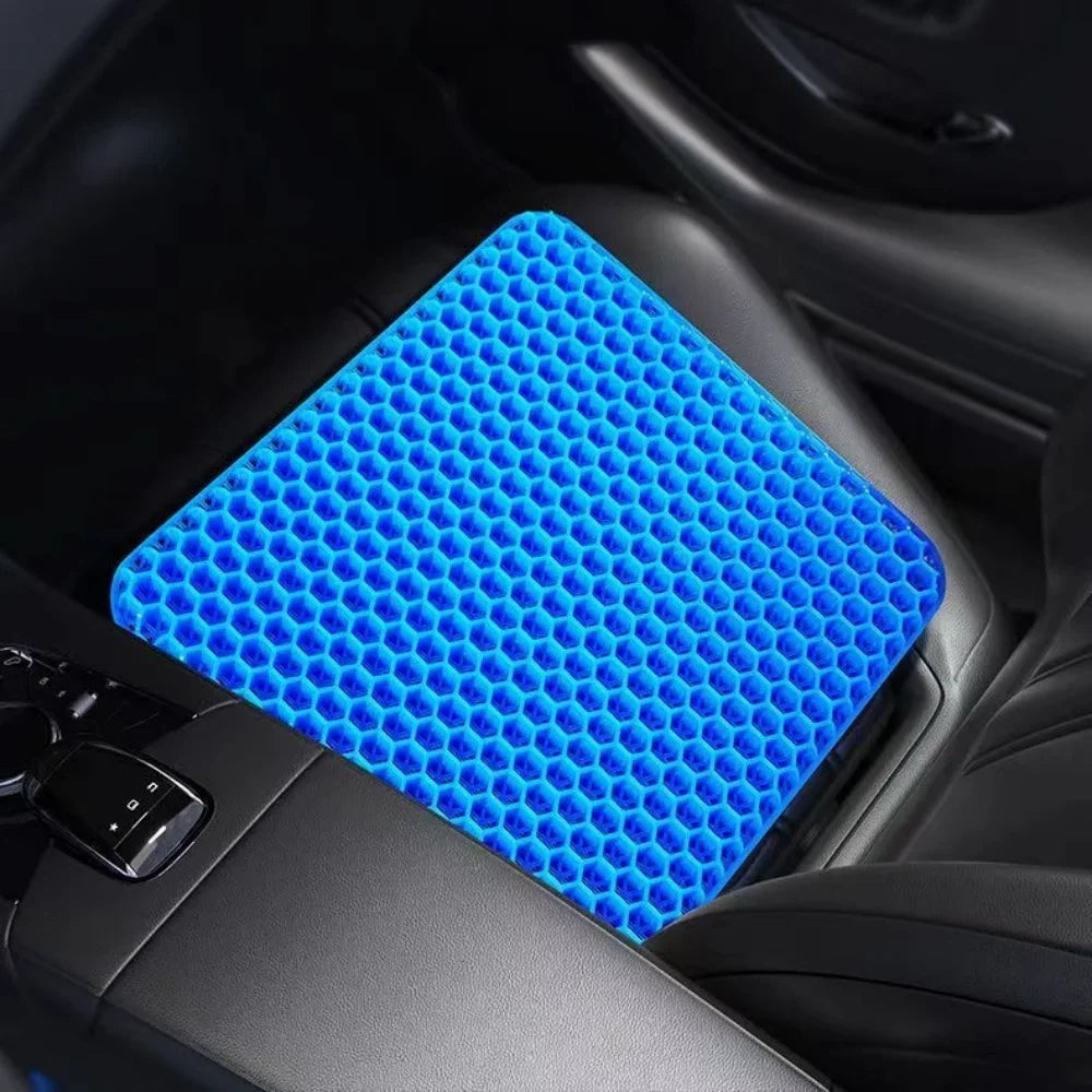 ComfyDrive™ Gel Cooling Seat Pad