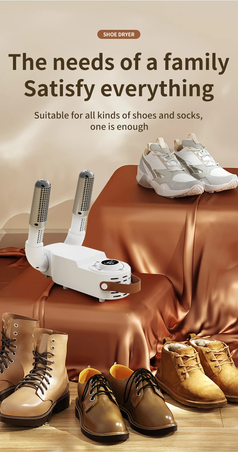 UltraClean™ | Ultrasonic Makeup Brush Cleaner