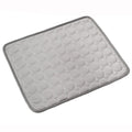 PetCool™ Self-Cooling Gel Mat