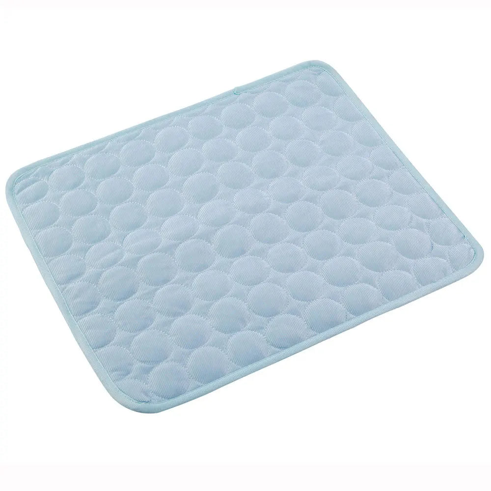 PetCool™ Self-Cooling Gel Mat