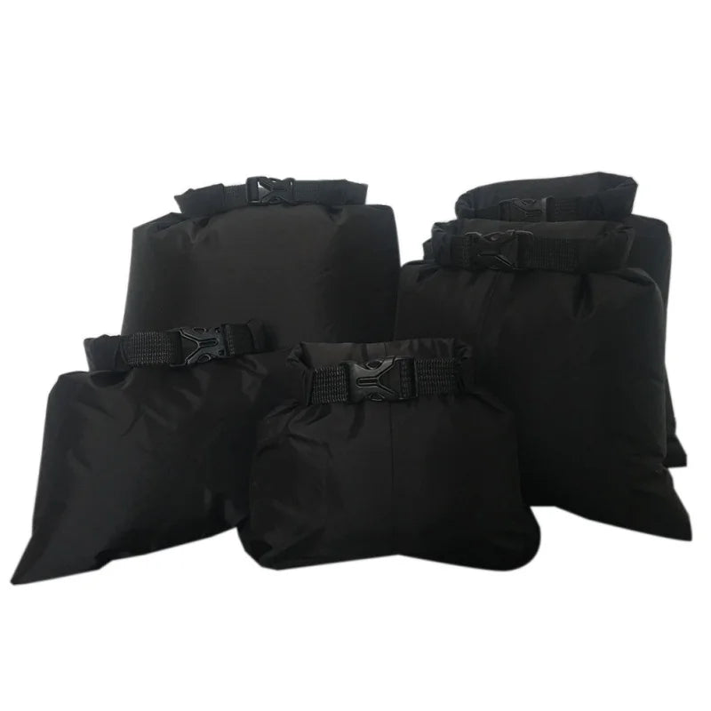 AquaShield™ Waterproof Dry Bag