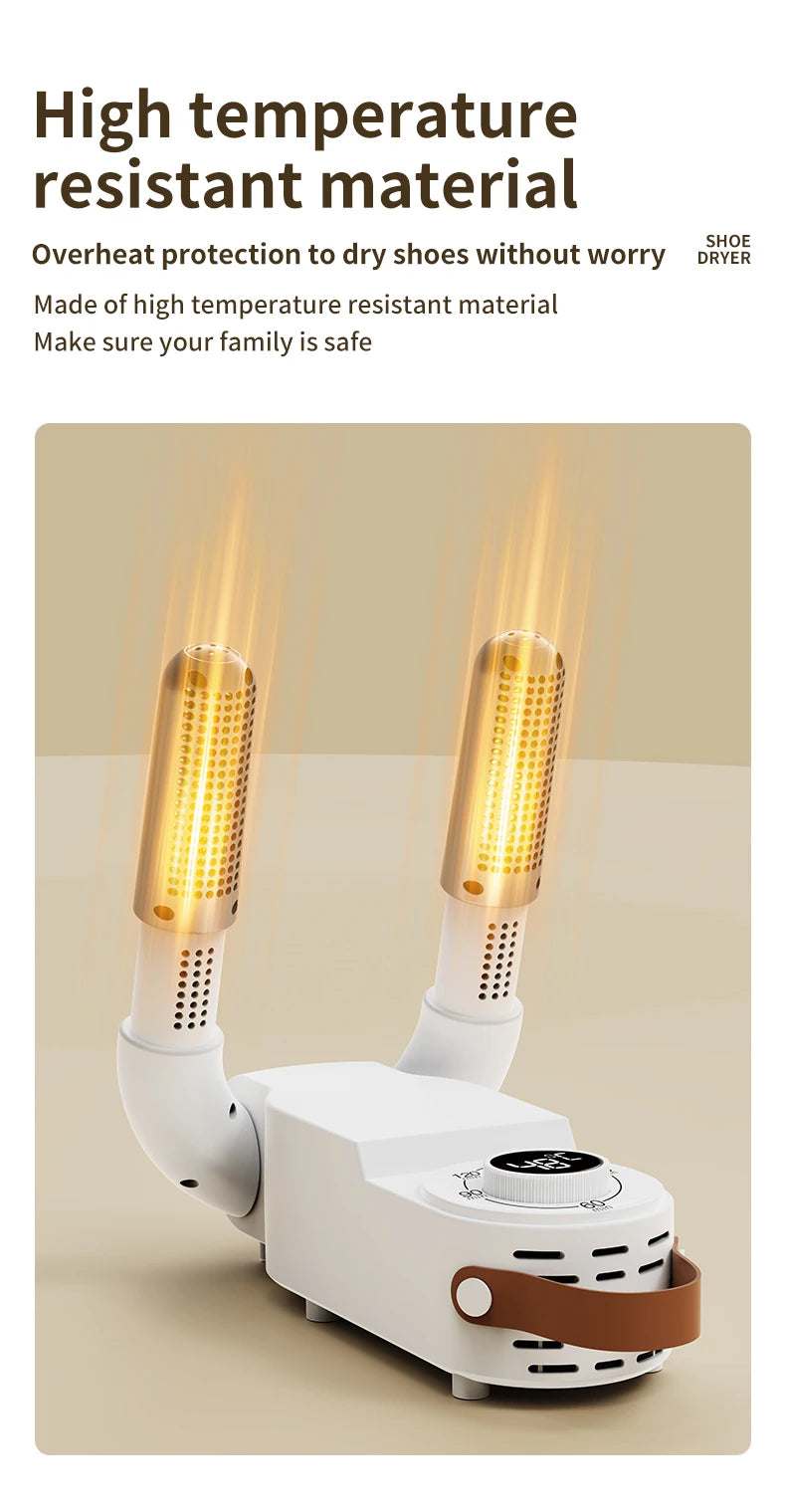 UltraClean™ | Ultrasonic Makeup Brush Cleaner