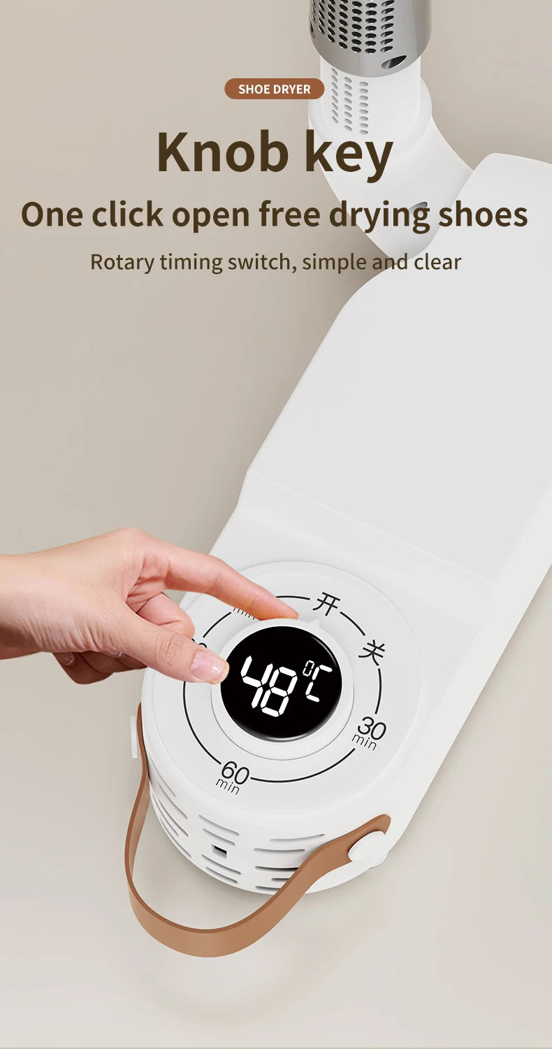 UltraClean™ | Ultrasonic Makeup Brush Cleaner