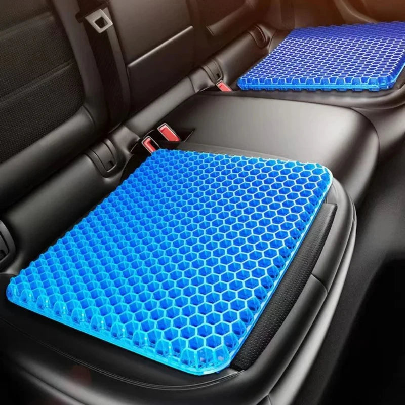 PetCool™ Self-Cooling Gel Mat
