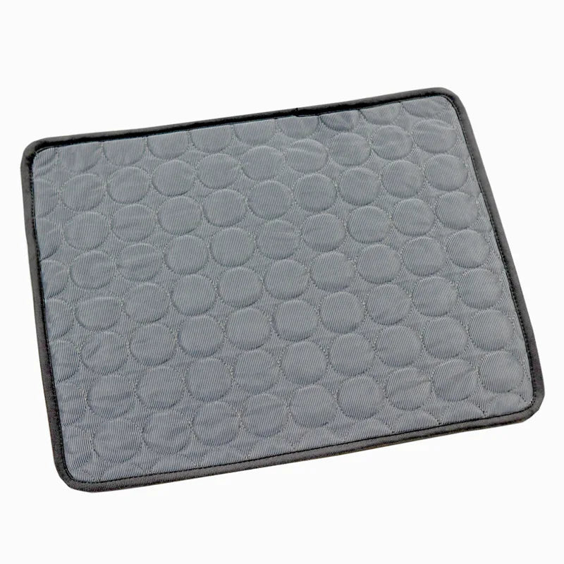 PetCool™ Self-Cooling Gel Mat