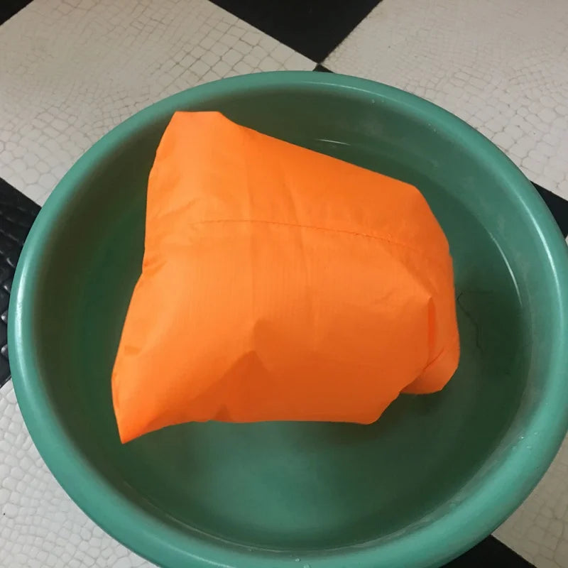 AquaShield™ Waterproof Dry Bag