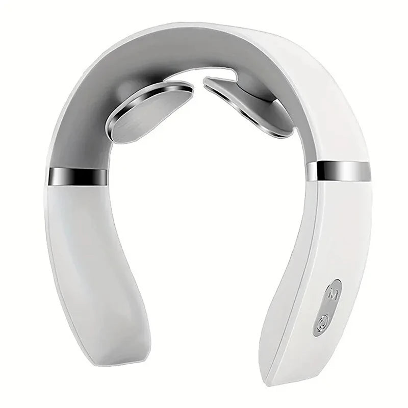 ZenNeck™ Portable Intelligent Massager