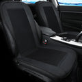 . ChillPad™ | Portable Cooling Seat Mat