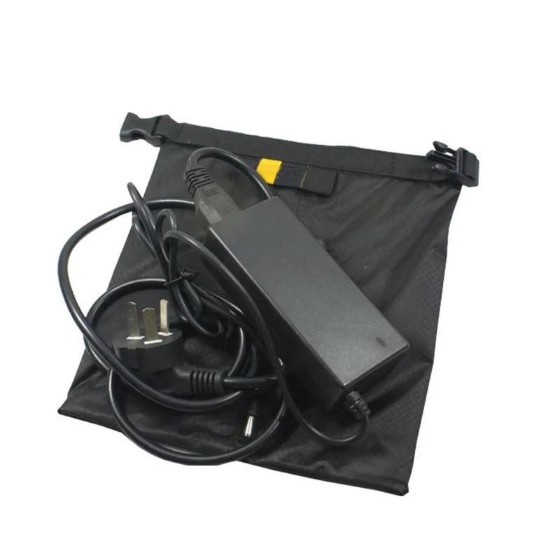 AquaShield™ Waterproof Dry Bag