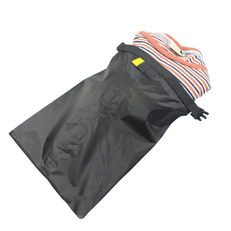AquaShield™ Waterproof Dry Bag